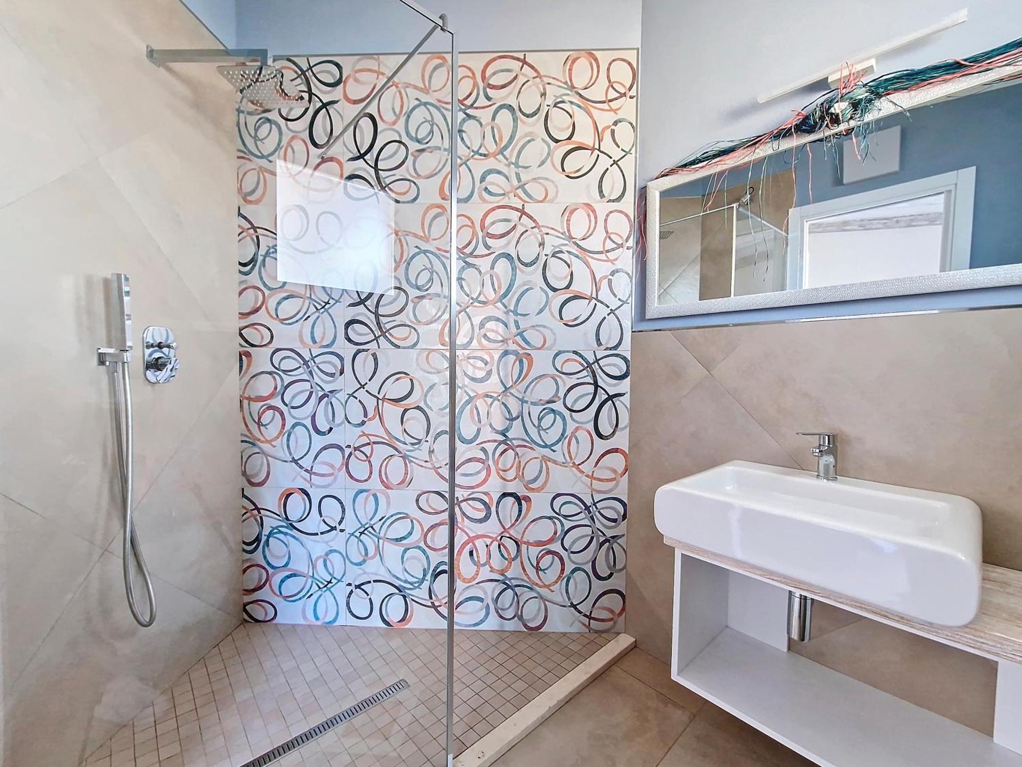 L'Onda Marina Hotel Кастелсардо Екстериор снимка